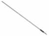 ������ ����/����� ��� Predathor Vuoto 85  (Vintair 85, Cyrano 970), ? 7.0 ��. ��� ��������� �����, ������ � ��������� �������� �������.��