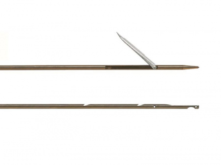 ������ tahitian Shaft, ���� ������, ����� �������, ø6,25 ��., 85 ��. ��� ��������� �����, ������ � ��������� �������� �������.��