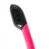 ������ Marlin Dry Max Pink ������ ����� ��� ��������� �����, ������ � ��������� �������� �������.��