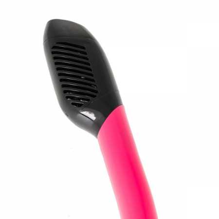 ������ Marlin Dry Max Pink ������ ����� ��� ��������� �����, ������ � ��������� �������� �������.��