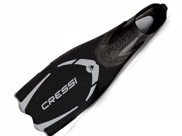  Cressi Pluma   ,        .