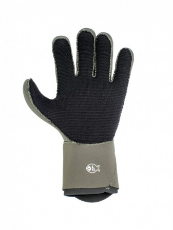 �������� ��������� Scorpena E - 5 ��, ������� ��� ��������� �����, ������ � ��������� �������� �������.��