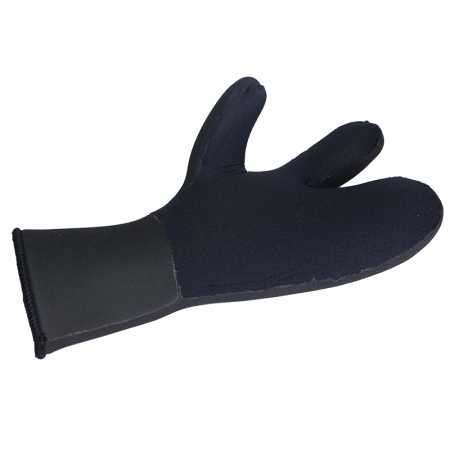 �������� ��������� Marlin Nord Green 7 �� ��� ��������� �����, ������ � ��������� �������� �������.��