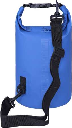 ���������� CRESSI � ������ DRY BAG  ����� 20 ������, Cressi ��� ��������� �����, ������ � ��������� �������� �������.��