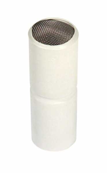     Scorpena   ,        .