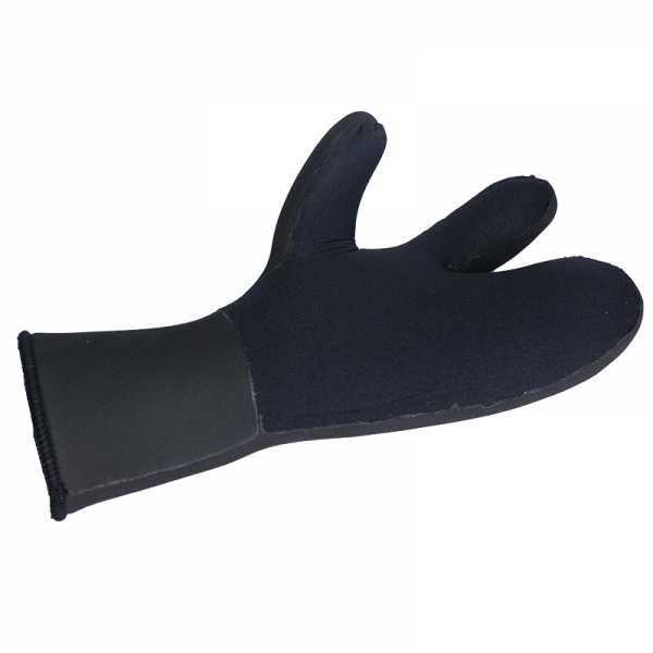   Marlin Nord Green 7    ,        .