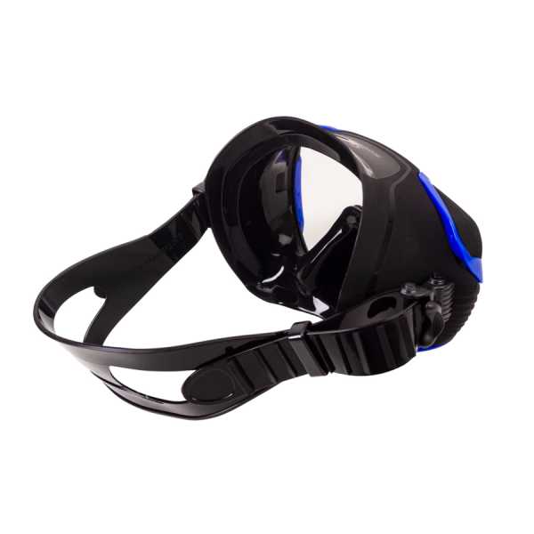 ����� Scorpena Miami, �����-���. ��� ��������� �����, ������ � ��������� �������� �������.��