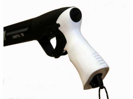 ����� ��� ��������� ����� cressi saetta black 70 ��� ��������� �����, ������ � ��������� �������� �������.��