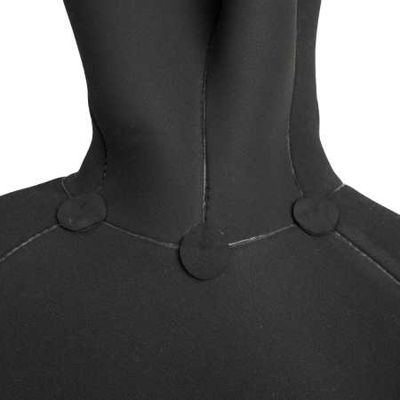  Scorpena Samurai-2 Yamamoto, 9     ,     .