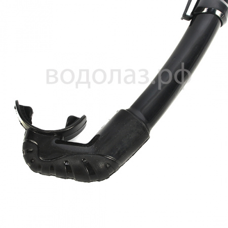 ������ Scorpena A ��� ��������� �����, ������ � ��������� �������� �������.��