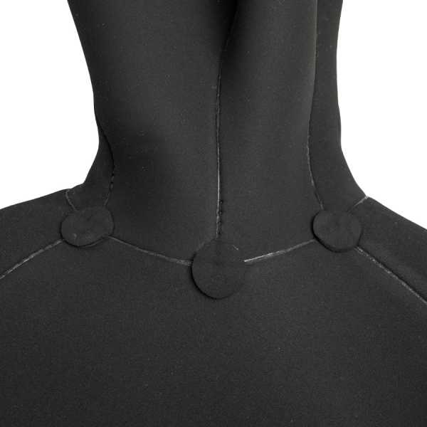  Scorpena Samurai-2 Yamamoto, 9     ,     .