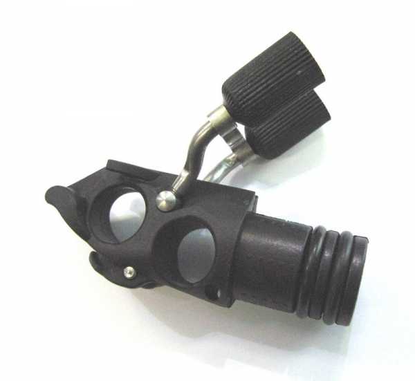     Scorpena   ,        .