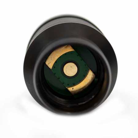 ������ ������� �T15� 1200�� ������, � �������� ����������� � ������������� ��� ��������� �����, ������ � ��������� �������� �������.��