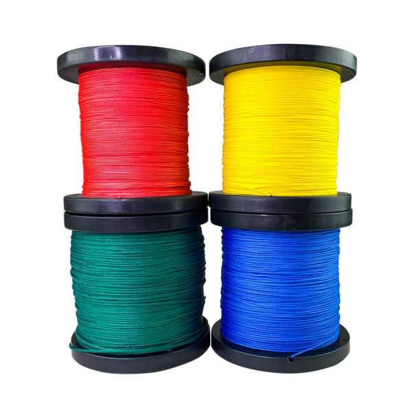   UHMW-PE 1.5  , 1    1    ,     .