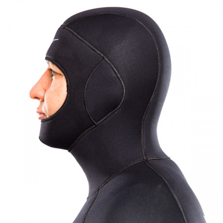 ����������� Marlin Skiff 2.0 7 �� ��� ��������� �����, ������ � ��������� �������� �������.��