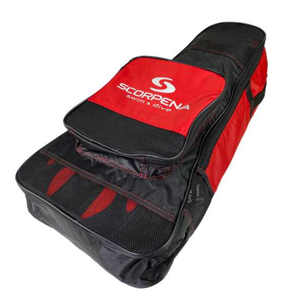 ����� ��� �������� ��������� Scorpena Swim Light, �����. ��� ��������� �����, ������ � ��������� �������� �������.��