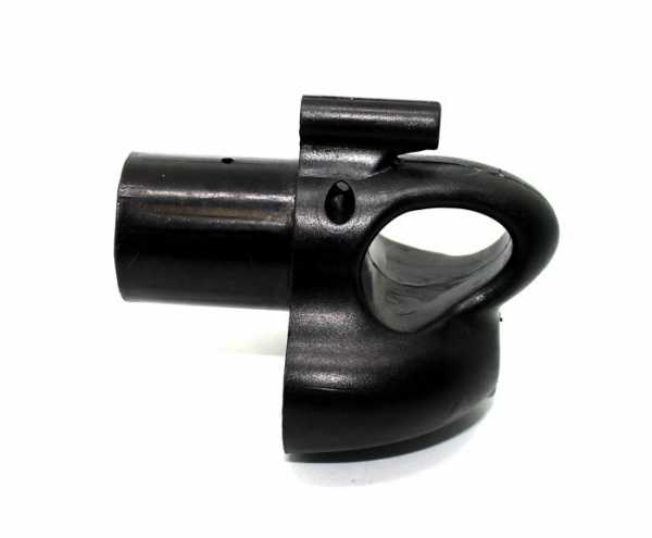   -2   Scorpena   ,        .