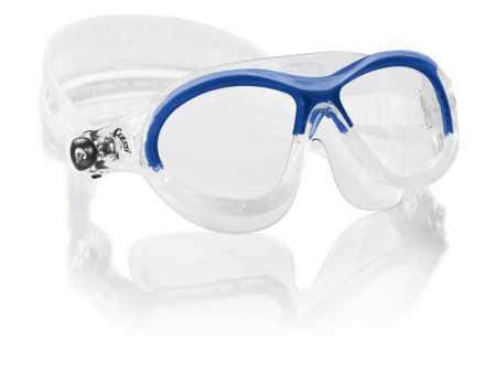 ���� ��� �������� cressi cobra kid (�������) ��� ��������� �����, ������ � ��������� �������� �������.��