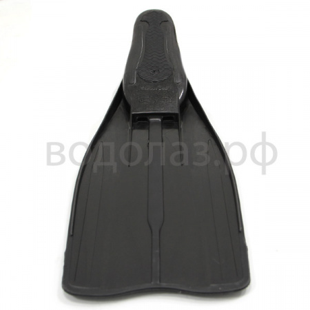 ����� Cressi-sub Pro Star ��� ��������� �����, ������ � ��������� �������� �������.��