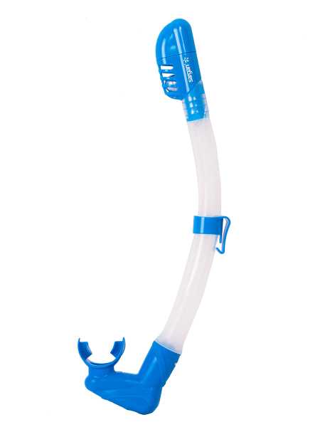   ""  2 , /     ,     .