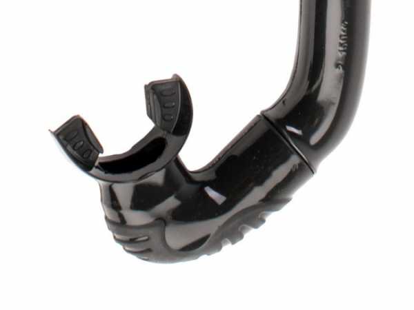  Scorpena RedLine   ,        .