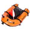 ���� ��� ��������� ����� Marlin Oasis ��� ��������� �����, ������ � ��������� �������� �������.��