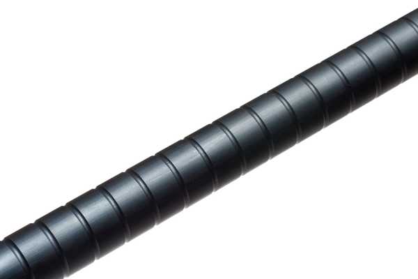  Salvimar POLE SPEAR 180   ,        .