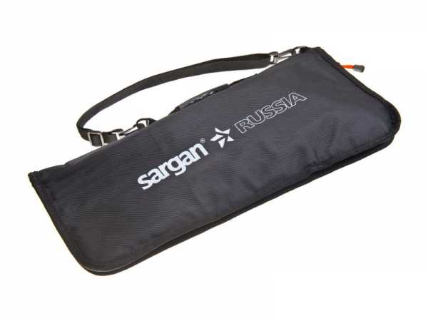 ����� ��� ��������������� ����� ������ ������� 444 ��� ��������� �����, ������ �� ������ ���� � �������� �������� �������.��