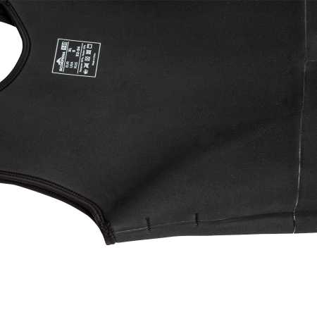  Scorpena Samurai-2 Yamamoto, 9     ,     .