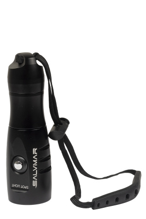 ������ Salvimar SPOTLIGHT ��� ��������� �����, ������ � ��������� �������� �������.��