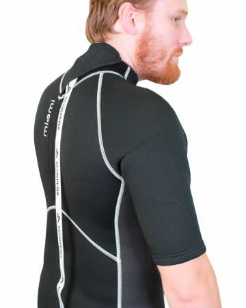  Scorpena Miami-2 Shorty .   ,     .