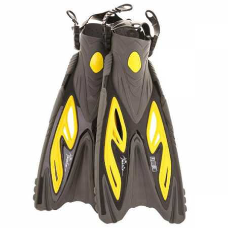    Marlin Florida   ,     .