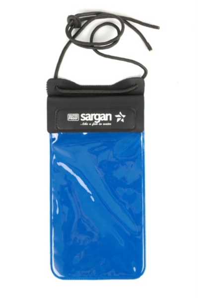 ����� ����������� ������ "�����" ��� ��������� � �������, 12��*18��, ����� ��� ��������� �����, ������ � ��������� �������� �������.��