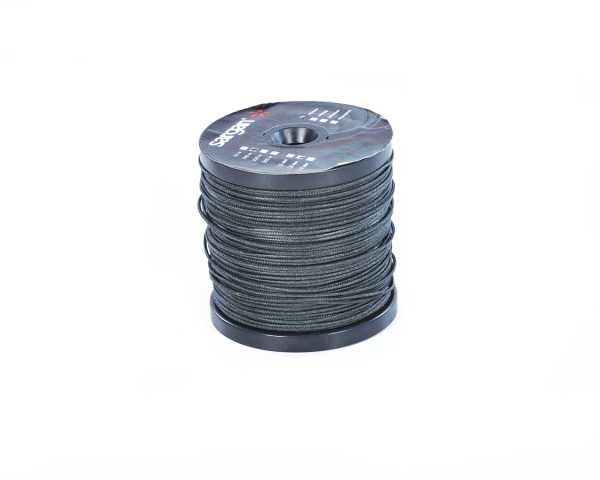     D 1,7 ,  1  (  500 )   ,     .