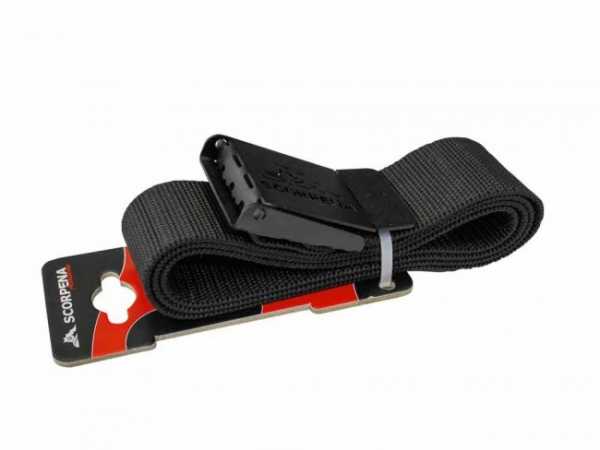   Scorpena   .    ,        .