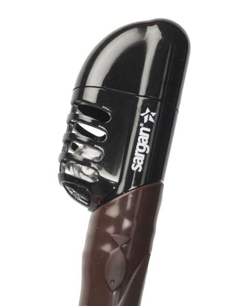   ""  2 , - /    ,     .