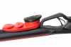 �����-������� Salvimar HERO TOMAHAWK 115 ��� ��������� �����, ������ � ��������� �������� �������.��