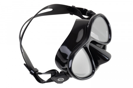 ����� Scorpena B, ������ ��� ��������� �����, ������ � ��������� �������� �������.��