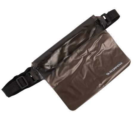 ������� ������� Scorpena ��� ������������, ���. ��� ��������� �����, ������ � ��������� �������� �������.��