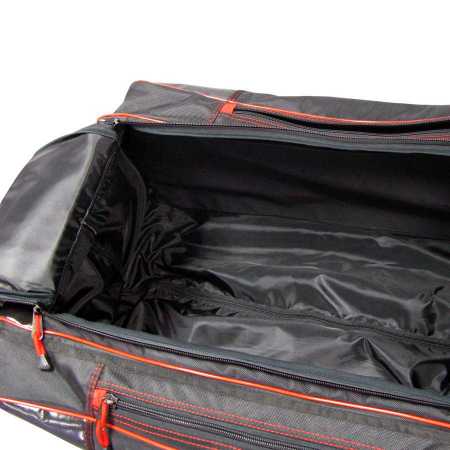�����-������ �� ������ Scorpena Swim Voyager ��� ��������� �����, ������ � ��������� �������� �������.��