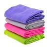 ��������� �� ���������� Marlin Microfiber Travel Towel Pink 40�80 ��� ��������� �����, ������ � ��������� �������� �������.��