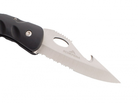 ��� �������� Scorpena C ��� ��������� �����, ������ � ��������� �������� �������.��