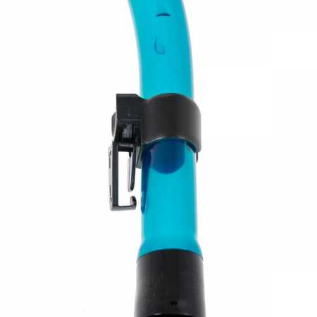 ������ Marlin Flash Green ������ ����� ��� ��������� �����, ������ � ��������� �������� �������.��