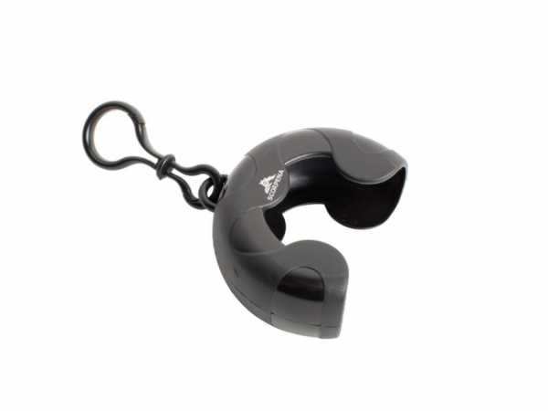 -   Scorpena   ,        .