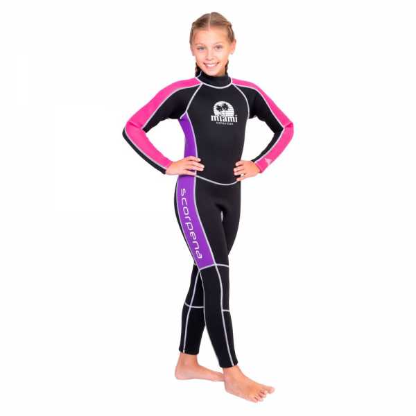  Scorpena Miami-2 .   ,        .