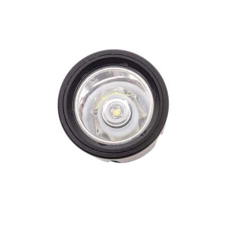 ������ Scorpena E ��� ��������� �����, ������ � ��������� �������� �������.��