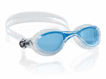 ���� cressi flash ����� ���� ��� ��������� �����, ������ � ��������� �������� �������.��