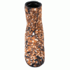 ����� Scorpena D - 7 �� BROWN Camo ��� ��������� �����, ������ � ��������� �������� �������.��
