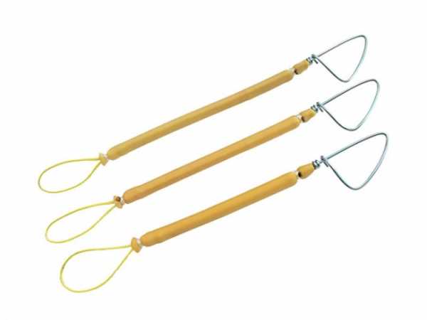 ����������� ��������� �����-�������-������� ������� 150 �� ��� ��������� �����, ������ � ��������� �������� �������.��