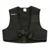    Marlin Vest Black XXXL   ,     .